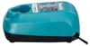 Makita Ladegerät DC10WA, Li-Ionen, 7,2-10,8 V Li-Ionen - Podgląd zdjęcia produktu 15