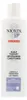 Nioxin System 5 Scalp Therapy Conditioner pro mírně Náhled obrázku produktu 5