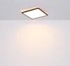 GLOBO 41563-18B, LED, 3000 K, 2100 lm, IP44 Produktbild-Vorschau 8