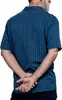 SCHÖFFEL Schöffel CIRC Shirt Style Dalfoss Herren blau 52 Produktbild-Vorschau 10