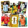 Panini FIFA Mistrovství světa 2026 Adrenalyn XL Balíček Náhled obrázku produktu 7