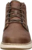 Skechers Relaxed Fit: Garlan - Deno  Veterschoenen Hoog - Produktbild-Vorschau 5