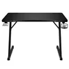 Huzaro Gaming Desk Hero 1.8 Nero Anteprima dell’immagine prodotto 4
