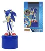 Lampada a colori Sonic The Hedgehog Lexibook NS01SN Anteprima dell’immagine prodotto 6