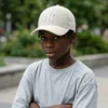 Czapka New Era 9Forty Kinder Cap - LEINEN New York Yankees Podgląd zdjęcia produktu 2