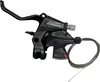 Shimano Altus ST-M310 Schaltbremse links schwarz (3s) Produktbild-Vorschau 1