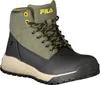 Fila Lance XXI Black-Olive Night Größe EU 43 Produktbild-Vorschau 15