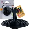 Bouchon de bain universel en silicone Pour lavabo Voir les images du produit 1