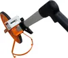 Nedo Super-Messrad Rolltacho Messlaufrad Meßrad Produktbild-Vorschau 5