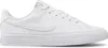 Nike Court Legacy DA5380104 (40/white-white) Produktbild-Vorschau 33