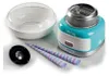 Ariete PARTY TIME Zuckerwatte Maker blau Produktbild-Vorschau 12