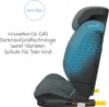 Maxi-Cosi RodiFix S i-Size Siège pour enfant, 100-150 cm, Voir les images du produit 19
