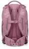 Sac à dos d'école Satch Pack Magnolia Dream Voir les images du produit 4