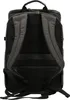 Picard Rucksack Speed 43 x 30 x 15 Produktbild-Vorschau 15