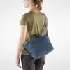 FJÄLLRÄVEN Vadag Crossbody Storm - Produktbild-Vorschau 4