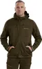 Deerhunter Excape Softshell Jacke Herren (Art Green) Größe Produktbild-Vorschau 3