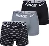 Boxer Nike 0000KE11569SC da Uomo Anteprima dell’immagine prodotto 3