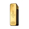 Paco Rabanne 1 Million parfum pur pour homme 100 ml Voir les images du produit 25