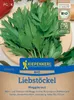 Kiepenkerl  Liebstöckelsamen Maggikraut Levisticum Produktbild-Vorschau 1