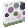Walther, ME-485-A,Memo Amazing Memories f. 200 F. 9X13 cm, Produktbild-Vorschau 2