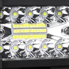 LED Arbeitsscheinwerfer 12V Nahfeldausleuchtung 20 LED Produktbild-Vorschau 12