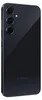 Samsung Galaxy A55 5G , 16,8 cm (6.6"), 8 GB, 256 GB, 50 Podgląd zdjęcia produktu 11