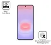 2x dipos GlassAR Samsung Galaxy A37 Náhľad obrázku produktu 5