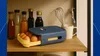 Eierbox Kühlschrank Eierbehälter Eier Organizer Schublade Produktbild-Vorschau 4