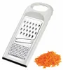 Westmark Universalreibe 11312270 Produktbild-Vorschau 3