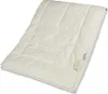 Garanta Nobilis Alpaka Kombi-Steppbett Größe 155x220cm Produktbild-Vorschau 1