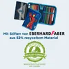 Scooli gefülltes Schüleretui Avengers Produktbild-Vorschau 6