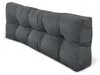 Coussin de dossier Beautiss Coussin de palette Outdoor Eco Voir les images du produit 4