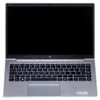 Laptop HP EliteBook 845 G7 14″ z procesorem Ryzen 5 Pro Podgląd zdjęcia produktu 1
