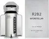 Reyane Tradition R2B2 INTERSTELLAR Eau de Parfum 100 ml Anteprima dell’immagine prodotto 1