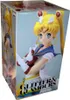 Copia de la figura de PVC de Sailor Neptuno, parte de la Vista previa de la imagen del producto 3