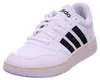 Adidas Chaussures Hoops 30, GY5434 Voir les images du produit 8