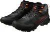 MAMMUT Sertig II Mid GTX Herren blau 43 1/3 Produktbild-Vorschau 28