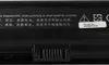 vhbw Akku kompatibel mit Compaq Presario V3055TU, V3056TU, Produktbild-Vorschau 6
