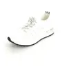 La Strada 18026494504 (39/knitted white) Produktbild-Vorschau 55