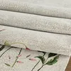 Tischläufer Gobelin leinen / mehrfarbig  Polyester Produktbild-Vorschau 4