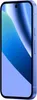 Google Pixel 10a - 128GB Lavender Produktbild-Vorschau 4