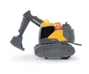 Smoby 203722013, 3 Jahr(e) Produktbild-Vorschau 3