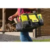 RYOBI Große Werkzeugtasche 49L Produktbild-Vorschau 3