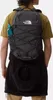 The North Face Rucksack Borealis asphalt grey Produktbild-Vorschau 7