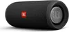 JBL FLIP 5 Tragbarer Stereo-Lautsprecher Schwarz 20 W Produktbild-Vorschau 17