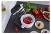 KITCHEN AID Eisbereiter 5KSMICM 303789 5413184909314 Anteprima dell’immagine prodotto 20