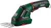 PARKSIDE® 4 V Akku-Gras- und Strauchschere »PGSA 4 C4«, mit Produktbild-Vorschau 5