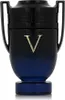 Rabanne - Invictus Victory Elixir Intense Eau de Parfum 100 Produktbild-Vorschau 15