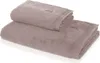 Möve Superwuschel Gästetuch 30x50 cm cashmere Produktbild-Vorschau 2