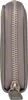 zwei Mademoiselle MW2 - Geldbörse 15cc 20 cm (eucalyptus) Produktbild-Vorschau 15